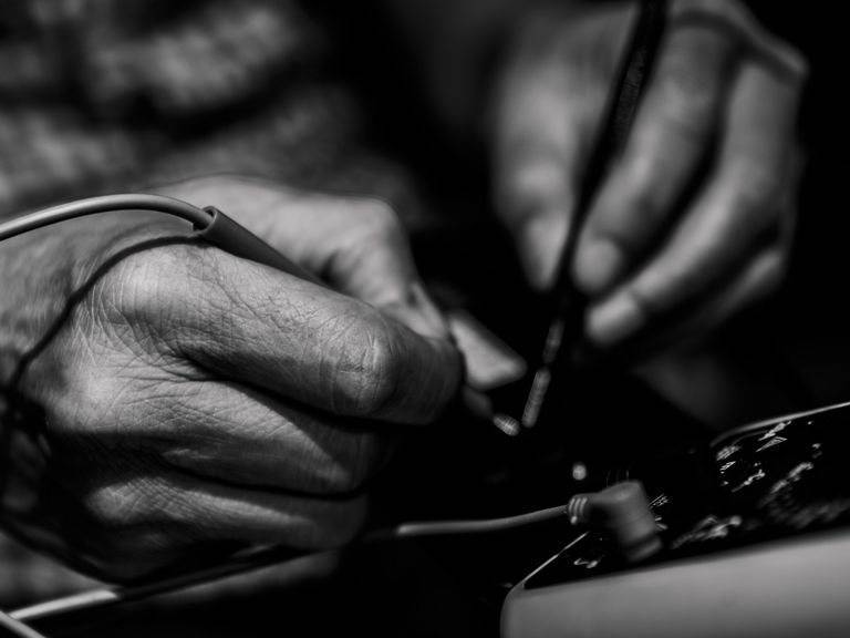 Предохранитель электрический – типы и разновидности