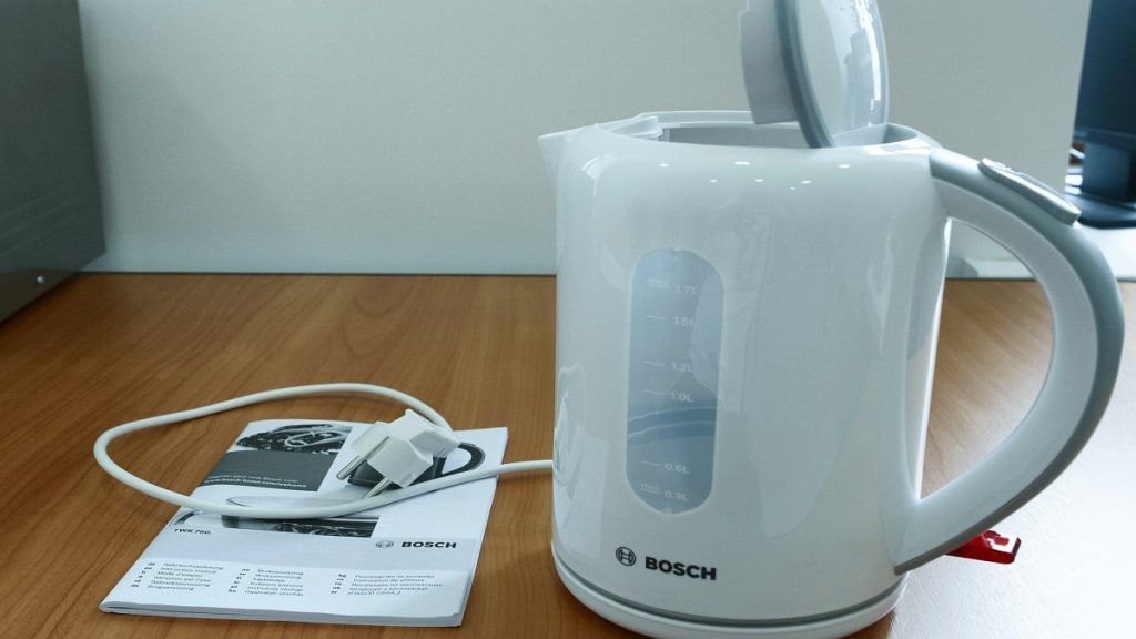 Фиксированное электрооборудование — это… определение примеры