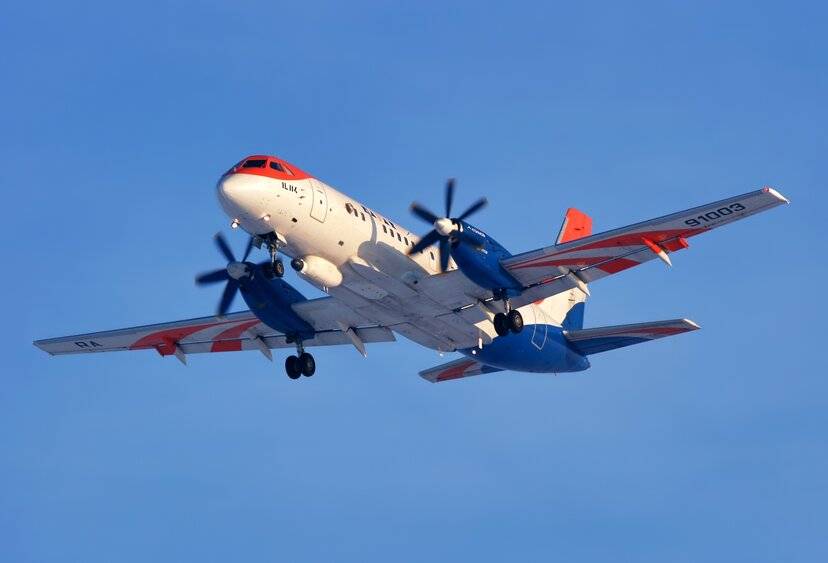 Гравитационный двигатель