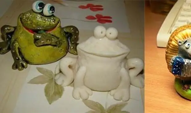 Люстра из бумаги своими руками
