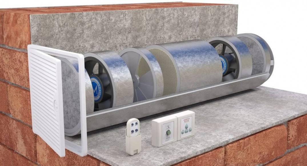 как обогреть дом с помощью электричества экономно