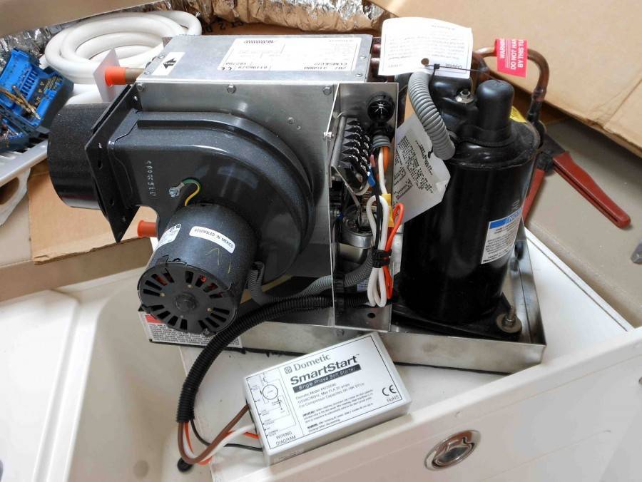 как сделать проектор из телефона