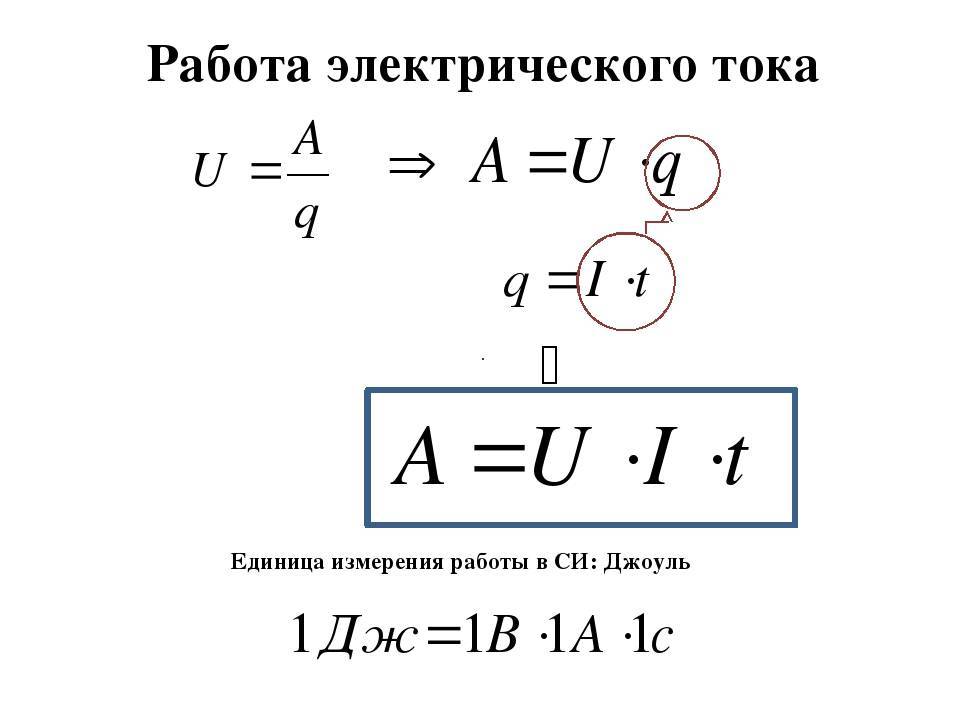 Количество тока измеряется в. Мощность тока формула единицы измерения. Формулы, единицы измерения) мощность Эл. Тока. Работа и мощность электрического тока формулы и в чем измеряются. Работа электрического тока единица измерения.