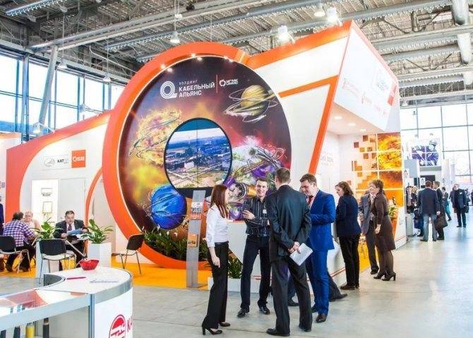 Провод ПВ-3: технические характеристики, сечения, применение