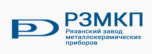 Производство солнечных батарей