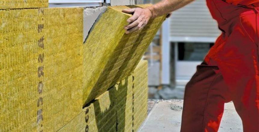 как обогреть дом с помощью электричества экономно