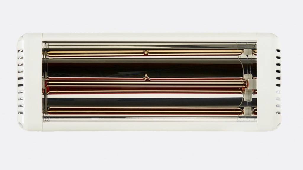 как выбрать инфракрасный обогреватель для дома