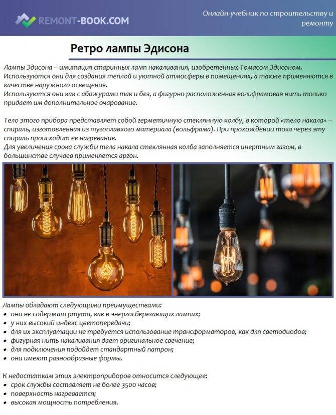 Схема подключения бра
