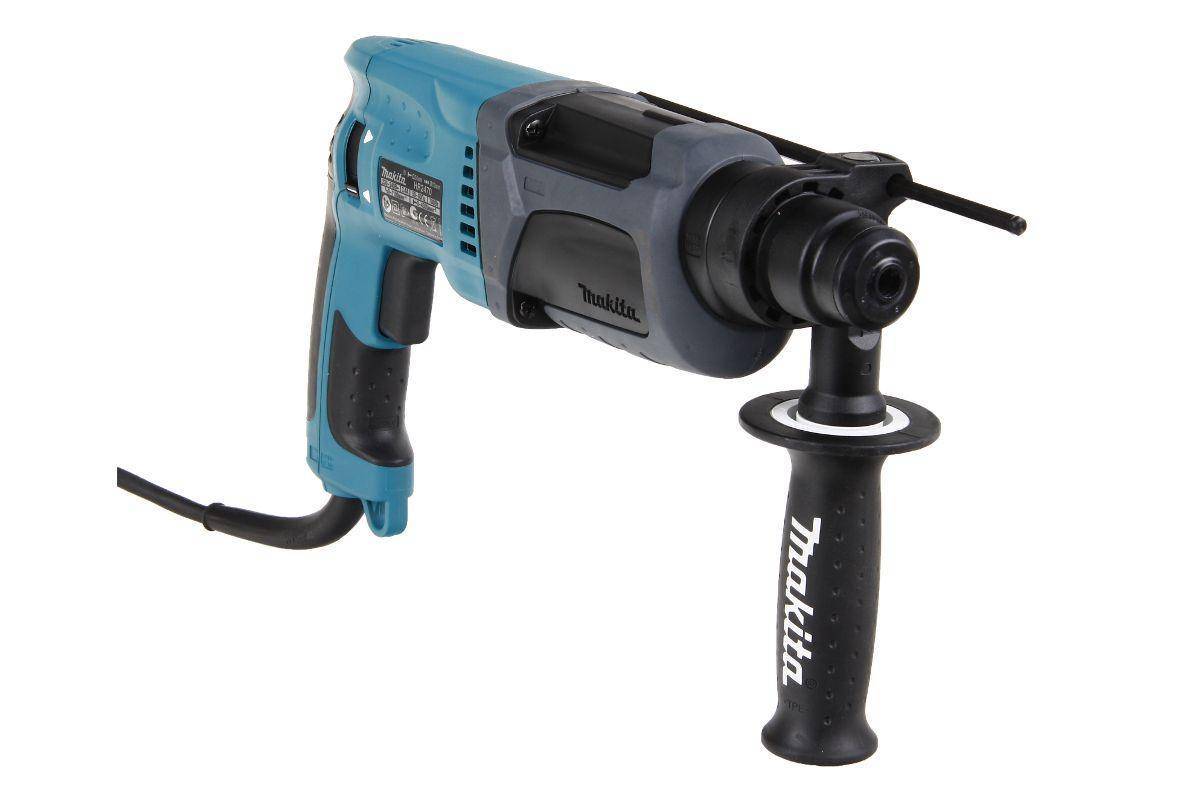 Перфоратор Makita HR2470X15