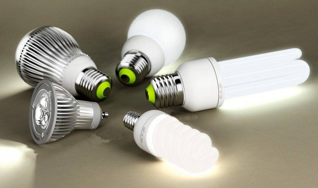 умный дом на ардуино