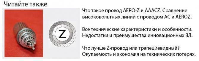 Индикатор короткого замыкания