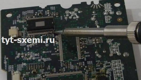 какой паяльник лучше купить для дома