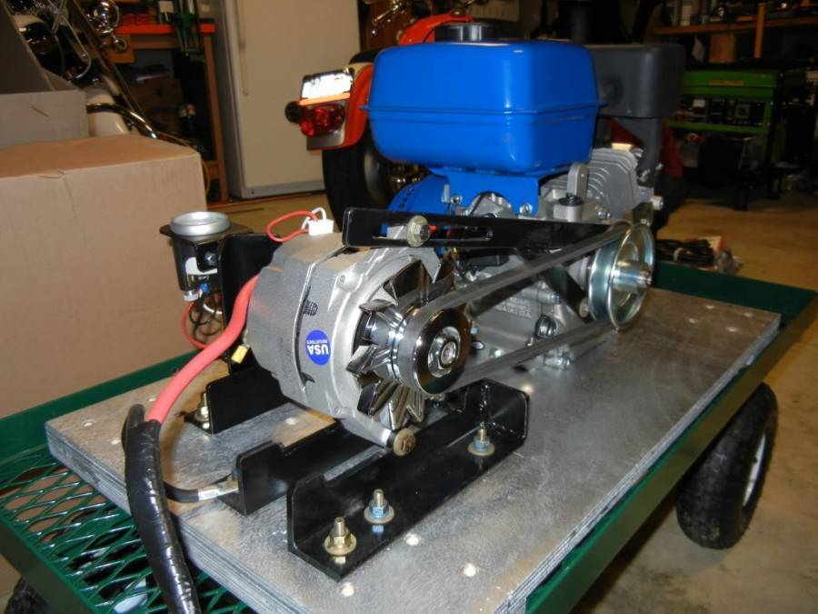 как сделать проектор из телефона