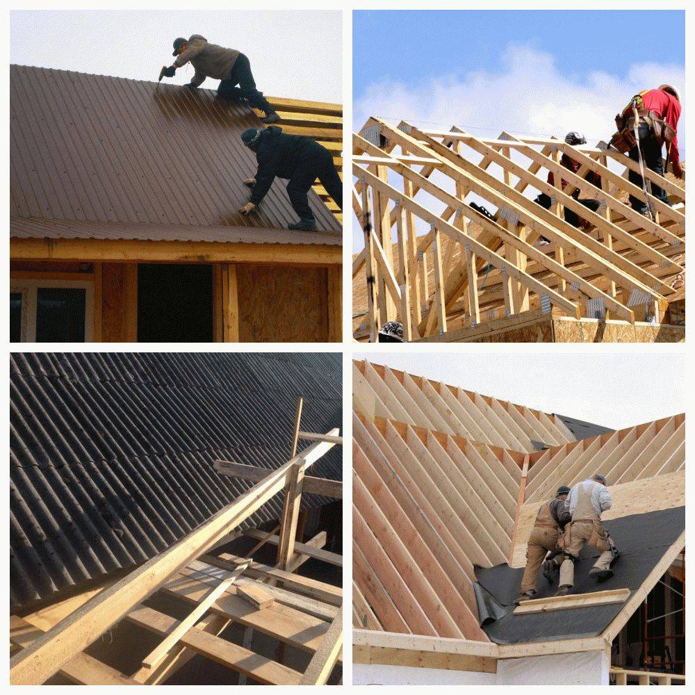 Активная молниезащита