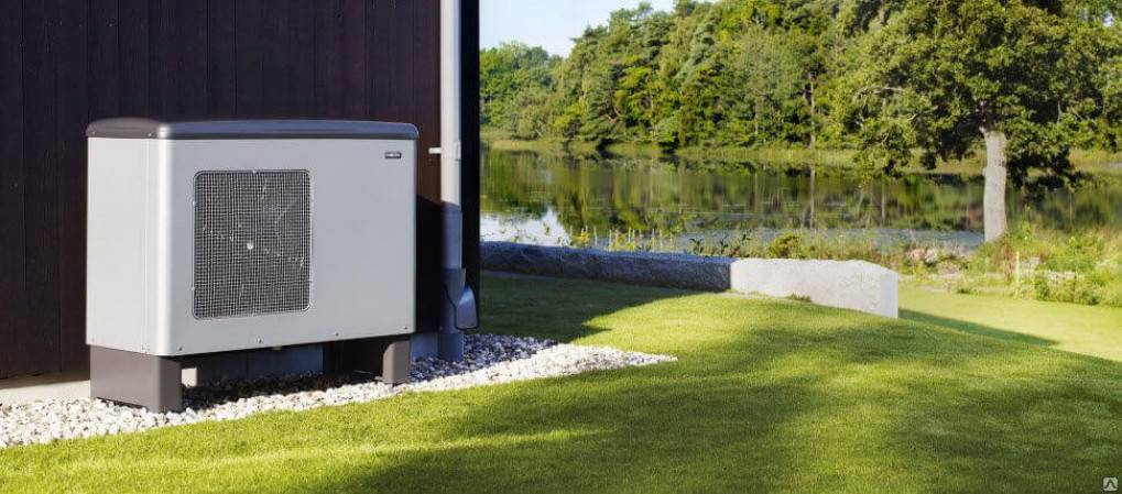 как обогреть дом с помощью электричества экономно