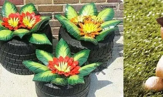 Люстра из бумаги своими руками