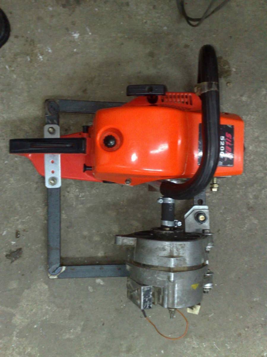 как сделать проектор из телефона