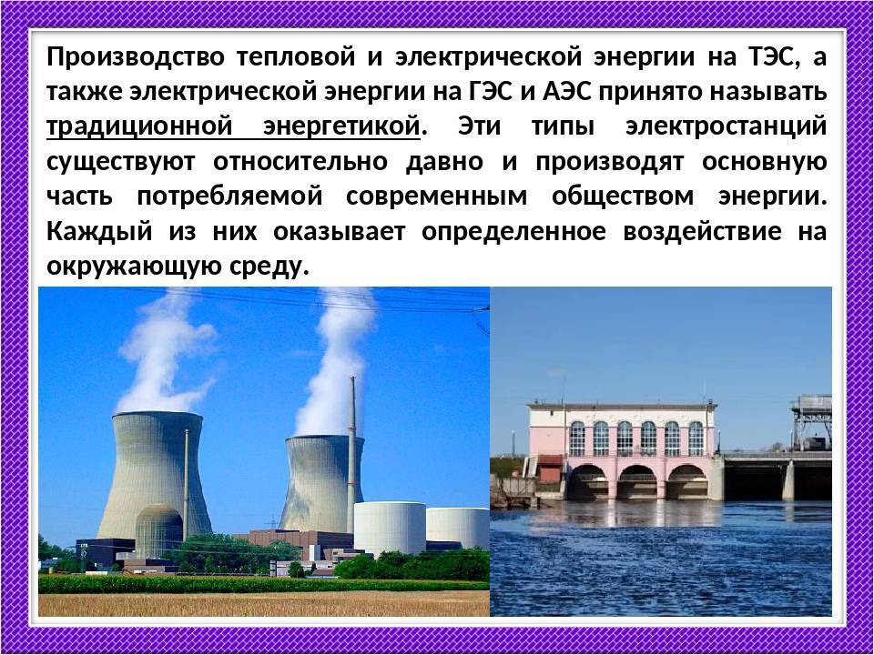 Тэс проект плюс