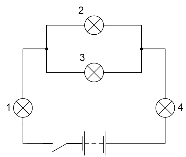 Две одинаковые лампочки соединили параллельно. Параллельное соединение электрических ламп схема. Параллельное соединение 2 лампочек схема. Смешанное соединение электроламп схема. Схема соединения электрической цепи 3 лампочки и 2 выключателя.